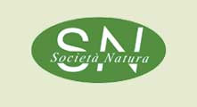 Società Natura