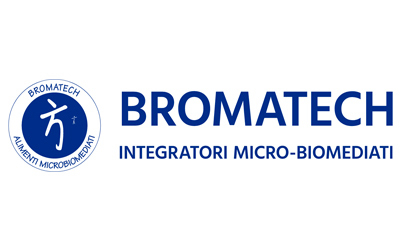 BROMATECH