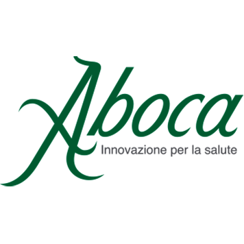 ABOCA