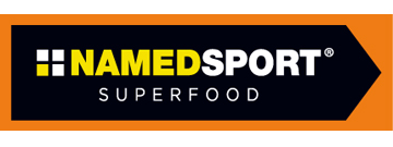 NAMED SPORT