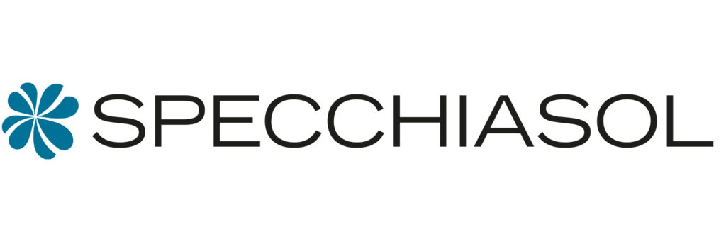 SPECCHIASOL