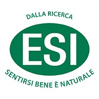 ESI