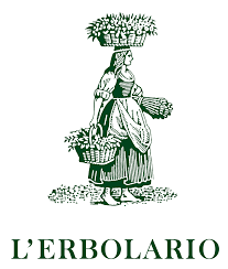 L'ERBOLARIO