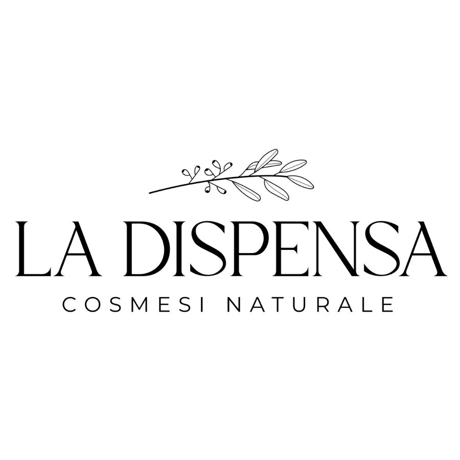 LA DISPENSA