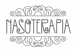 NASOTERAPIA