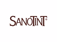 SANOTINT
