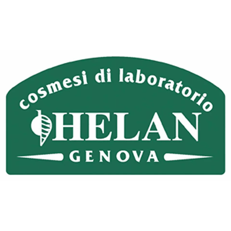 HELAN